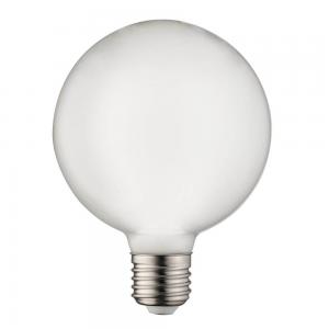 E27 LED HG Opal Glob100 7W