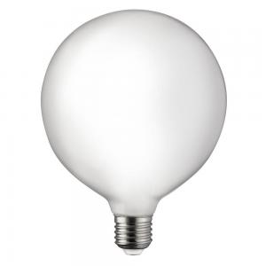 E27 LED HG Opal Glob125 7W