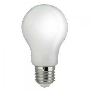 E27 LED HG Opal Normal 5W