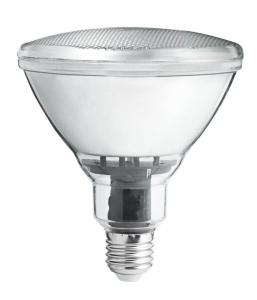 E27 UNI-LED Opal PAR38 54° 12W