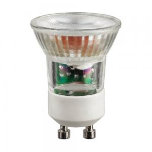 GU10 Mini LED 2W