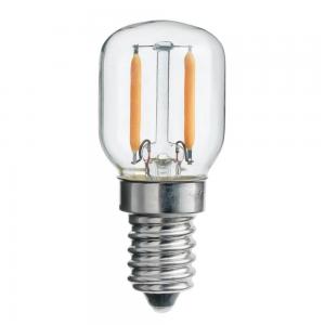 Dimbar dekorations-LED