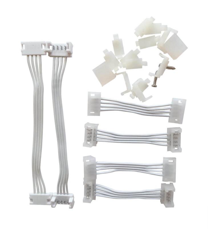 Unison LED-Strip Skarvtillbehör IP21