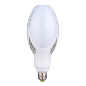 E27+E40 Olivlampa 30W 4000K 3000lm