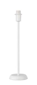 BASIC Lampfot 40cm Vit