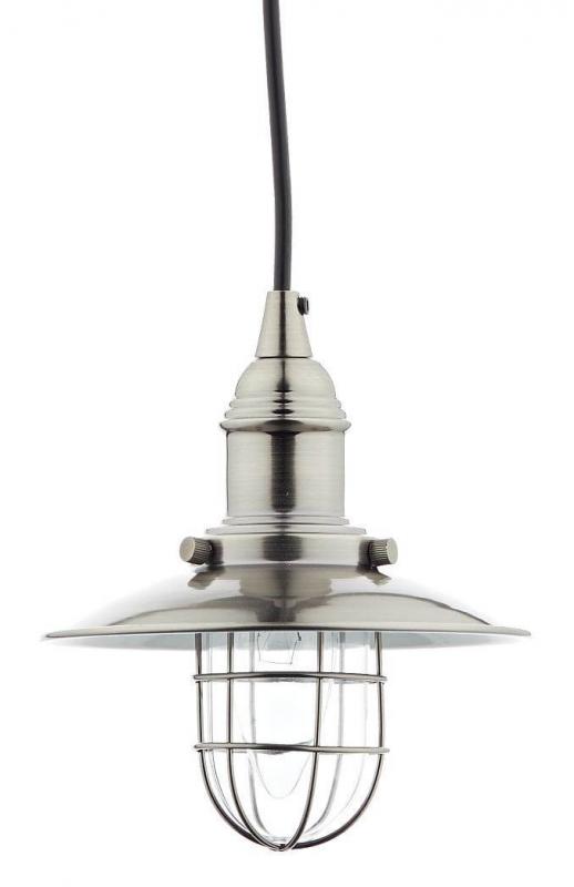 SKEPPAR Fönsterlampa 15cm Svart/Nickel