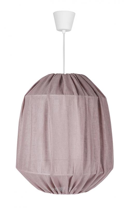 MOLLY Takpendel 30cm Naturlinne