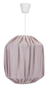 MOLLY Takpendel 40cm Naturlinne