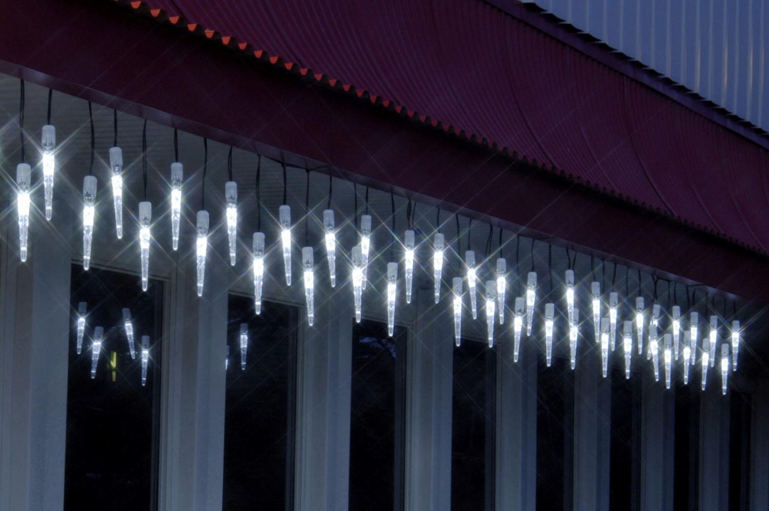 Istappsslinga Istappsslinga