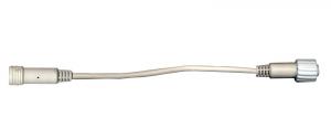 System LED Extra 2m Vit