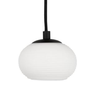 NOVA Fönsterlampa 11,5cm Opal