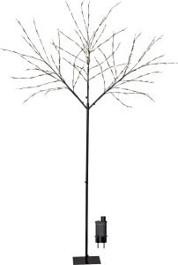 ALBERO TREE Dekorationsträd 240L 2,5m