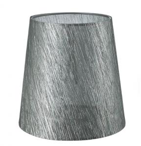 TAFT Lampskärm Tyg 17cm Mint