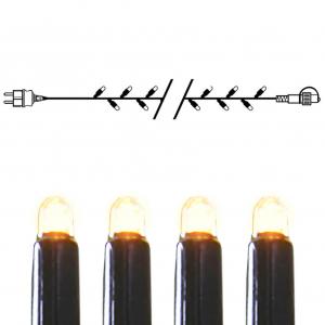 SYSTEM EXPO jusslinga Start 10m IP44 Klar