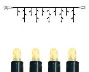 SYSTEM EXPO Extra Istappsslinga 3m IP44 Klar