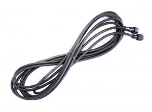 LightsOn Förlängningskabel 10m 12V