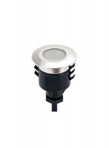SPECTRUM Decklight 4cm 1-Pack 12V IP65