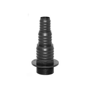 UNIVERSALADAPTER 3/4" - 20-25-32