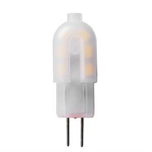 Ljuskällor - Stort sortiment LED lampor