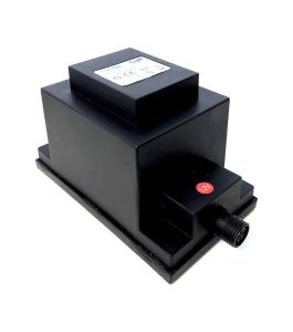 LightsOn Transformator 105W 12V IP67