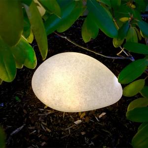 STONE Trädgårdssten 22cm 12V IP54