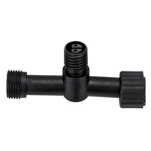 LightsOn T-Koppling 12V