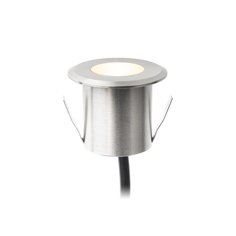 Dexter Decklight 5-Pack 4 cm 12V IP67