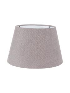 HANNA Lampskärm 19/12cm Lavendel