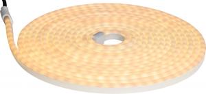 Ljusslang Neoled Varmvit