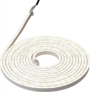 NEOLED Ljusslang 6m 360LED IP44 Dagljus