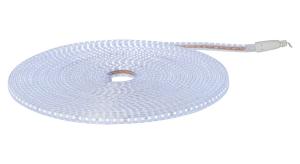 FLATSMDLED Ljusslang 15m 1440LED Daylight/Transparent