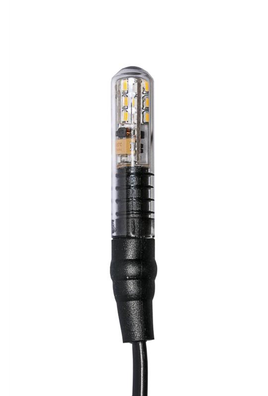 AQUA Minilight LED 0,5W inkl. Transformator