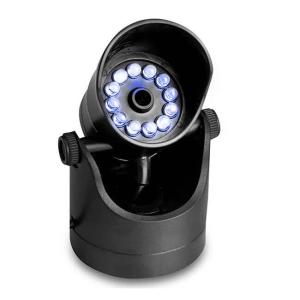 MINISTREAM Vit-LED m. Trafo