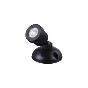 LED Spot Power 1W 1-pack