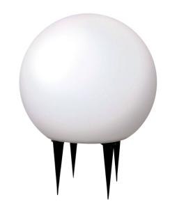BOLLA Ljusglob Diameter 50cm