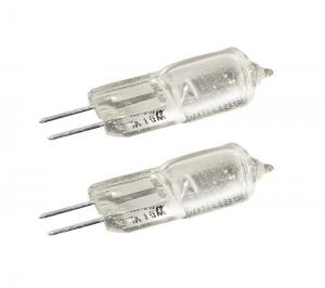 G4 Aqua Minilight 2-Pack Reservlampa 5W