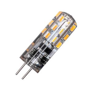 AQUA Minilight 0,5W Reservlampa