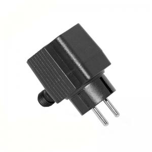 TRANSFORMATOR 12V 21W Pondteam