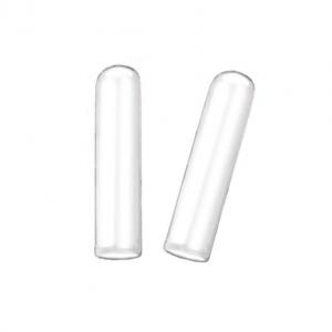 AQUA MINILIGHT 2-pack Reservglas