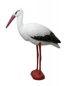 STORK Naturtrogen 1meter