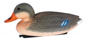 VILDAND Hona längd 37cm