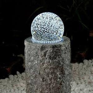 DEKORSET Las Palmas 45cm