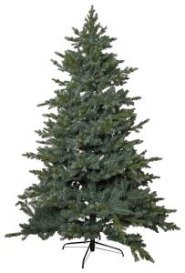 GREYLAND Julgran 210cm Grön