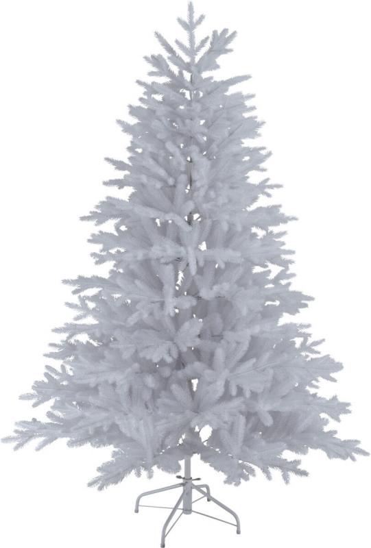WASA Julgran PE 180cm Vit