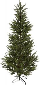 MALUNG Julgran PE 200cm Grön