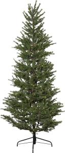 MALUNG Julgran med 400LED 200cm IP44 Grön