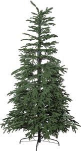 EDANE Julgran 210cm Grön