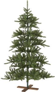ARVIKA Julgran 210cm Grön