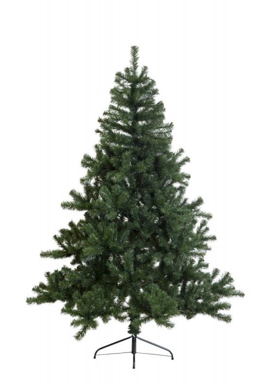 NEW QUEBEC Julgran 180cm