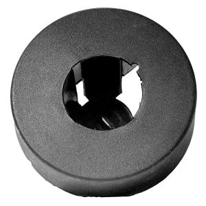 FLYTRING till Rökmaskin 1 Utblås